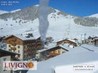 meteocam4_5-livigno.jpg