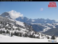 meteoeye1-altabadia.jpg