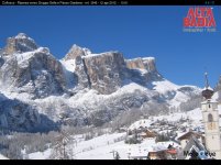 meteoeye3-colfosco-sella.jpg