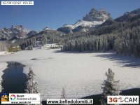 misurina.jpg