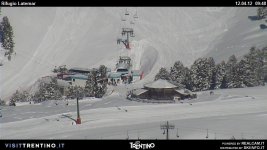 rifugio-latemar.jpg