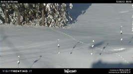skilift.jpg