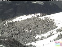 vga-merano2000-funivia.jpg