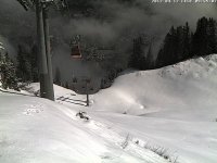 webcam3-kitzbuehel.jpg