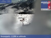 webcam6.jpg