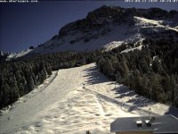 webcam7-obereggen.jpg
