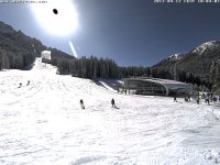 webcam8-absam.jpg