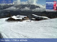 webcam10-kronplatz.jpg