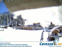webcammoseralm.jpg