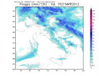 pioggia12h_87.png