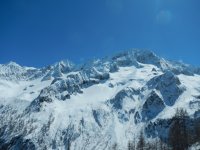 DSCN0013.jpg