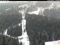merano-2000vga.jpg
