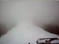 webcam7.jpg