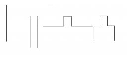 forcella.JPG