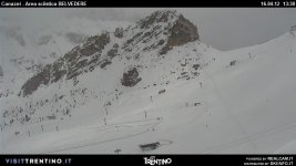 12-7-valdifassa.jpg