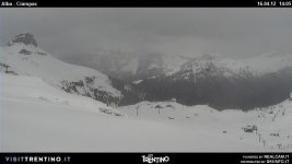 alba-fassa.jpg
