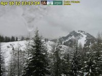 arp002-skicivetta.jpg