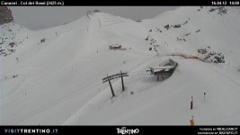 canazei-fassa.jpg