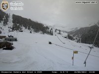 champoluc.jpg