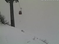 kitzbuehel.jpg