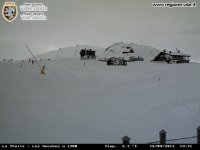 lathuile.jpg