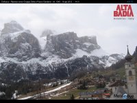 meteoeye3-altabadia.jpg