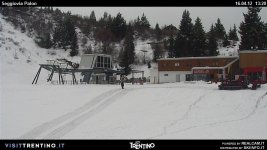 monte-bondone-trento.jpg