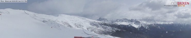 panorama1-plose.jpg