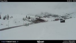 passo-rolle.jpg