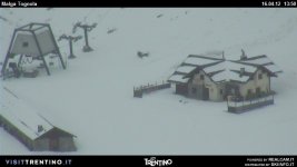 tognola-trentino.jpg