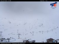 tonale.jpg