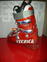DSCN0593.jpg