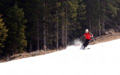 75498-sciata-matteo81.jpg 75498-sciata-matteo81.jpg