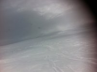 ImageUploadedByTapatalk1334937970.285788.jpg