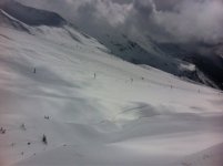 ImageUploadedByTapatalk1334938011.238041.jpg