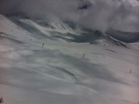 ImageUploadedByTapatalk1334938029.790940.jpg