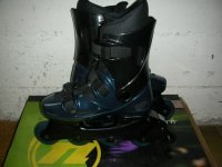 DSCN0600.JPG