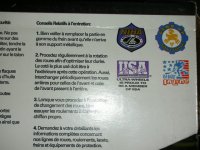 DSCN0606.JPG