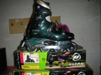 DSCN0604.JPG