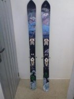 ICELANTIC SHAMAN 2012.jpg