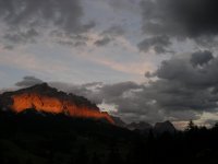 Dolomiti_SP350 12-07-2007 (279) 20min.JPG
