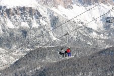 faloria-superski-7.jpg