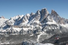 faloria-superski-8.jpg