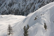 faloria-superski-10.jpg