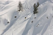 faloria-superski-11.jpg