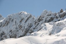 faloria-superski-12.jpg