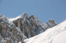 faloria-superski-13.jpg