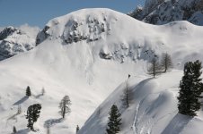 faloria-superski-14.jpg