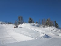 faloria-superski-19.jpg