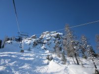 faloria-superski-21.jpg